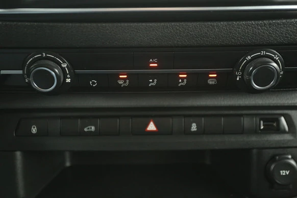 Peugeot Expert - Afbeelding 18 van 27