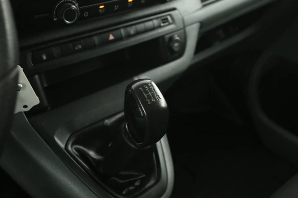 Peugeot Expert - Afbeelding 19 van 27