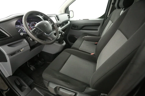 Peugeot Expert - Afbeelding 21 van 27