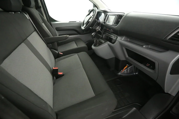 Peugeot Expert - Afbeelding 22 van 27