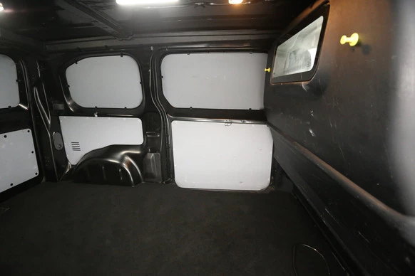 Peugeot Expert - Afbeelding 24 van 27