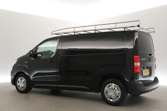 Peugeot Expert - Afbeelding 26 van 27