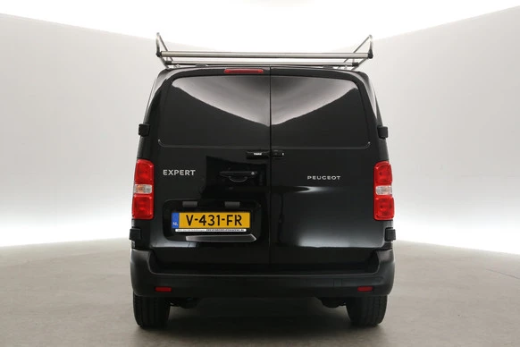 Peugeot Expert - Afbeelding 27 van 27