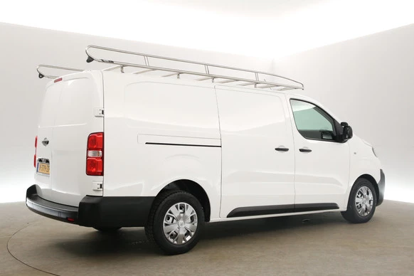 Peugeot Expert - Afbeelding 2 van 25