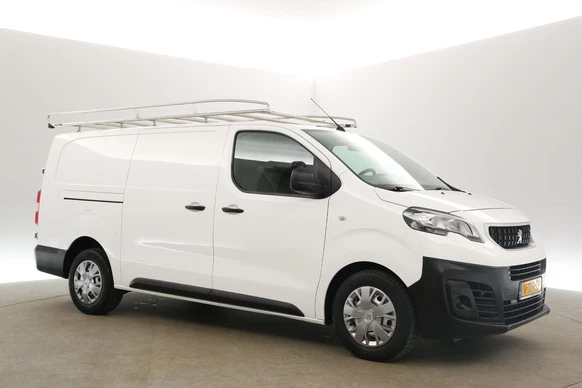 Peugeot Expert - Afbeelding 3 van 25