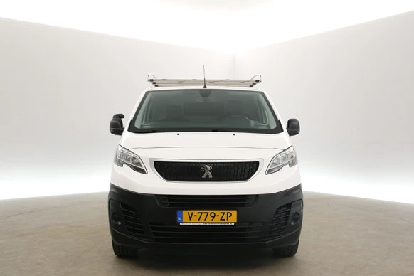 Peugeot Expert - Afbeelding 4 van 25