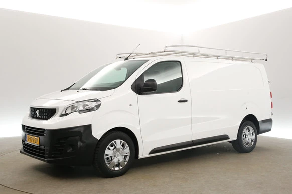 Peugeot Expert - Afbeelding 5 van 25
