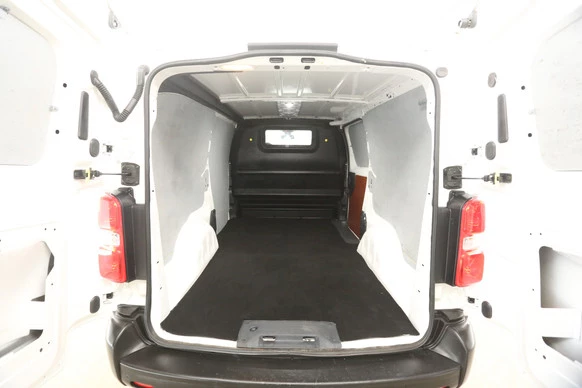 Peugeot Expert - Afbeelding 6 van 25