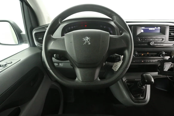 Peugeot Expert - Afbeelding 7 van 25