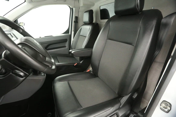 Peugeot Expert - Afbeelding 8 van 25