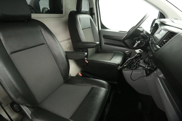 Peugeot Expert - Afbeelding 9 van 25