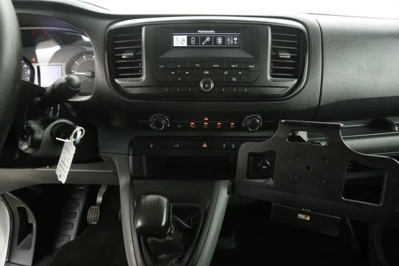 Peugeot Expert - Afbeelding 11 van 25