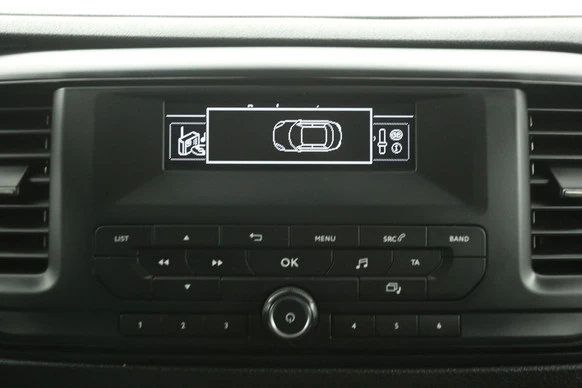 Peugeot Expert - Afbeelding 12 van 25