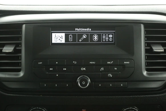 Peugeot Expert - Afbeelding 13 van 25