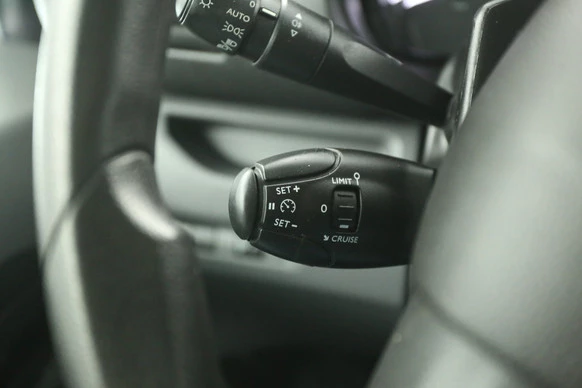 Peugeot Expert - Afbeelding 15 van 25