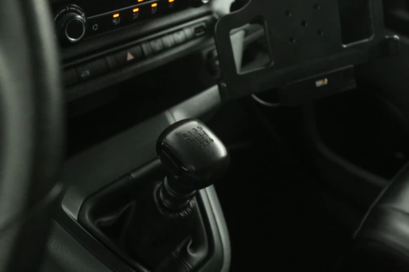 Peugeot Expert - Afbeelding 17 van 25