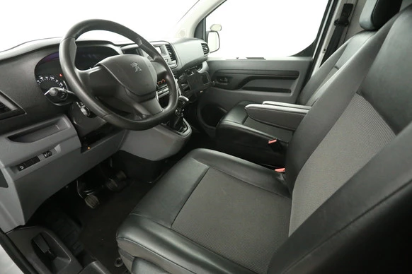 Peugeot Expert - Afbeelding 20 van 25