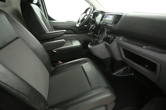 Peugeot Expert - Afbeelding 21 van 25