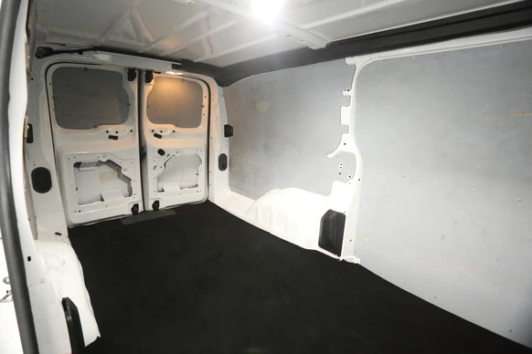 Peugeot Expert - Afbeelding 22 van 25