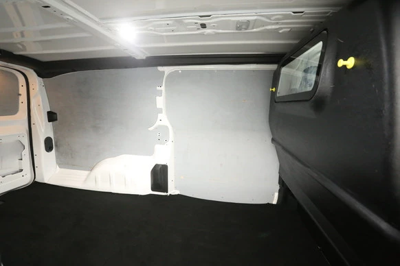 Peugeot Expert - Afbeelding 23 van 25