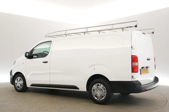 Peugeot Expert - Afbeelding 24 van 25