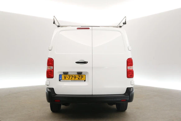 Peugeot Expert - Afbeelding 25 van 25
