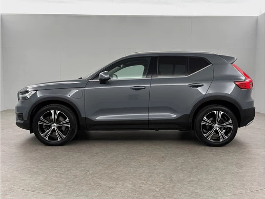Volvo XC40 - Afbeelding 8 van 30