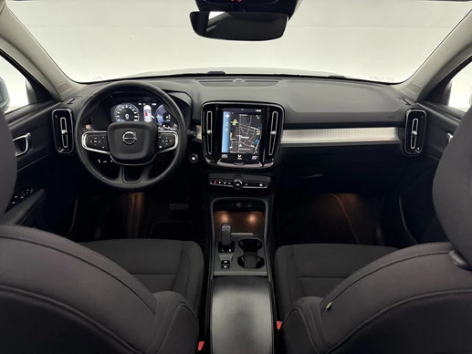 Volvo XC40 - Afbeelding 11 van 30