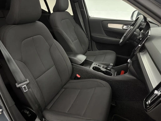 Volvo XC40 - Afbeelding 23 van 30