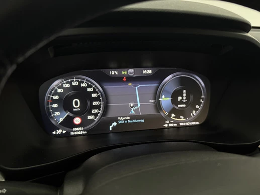 Volvo XC40 - Afbeelding 26 van 30