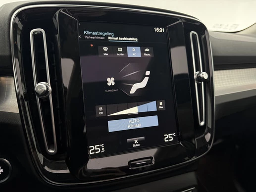 Volvo XC40 - Afbeelding 27 van 30