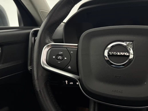 Volvo XC40 - Afbeelding 29 van 30