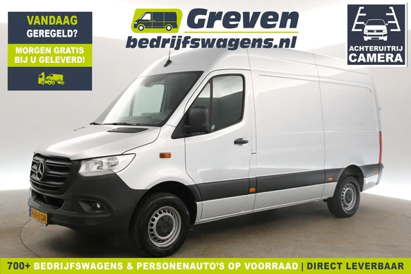 Afbeelding 0