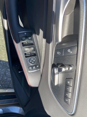 Mercedes-Benz GLA - Afbeelding 10 van 30