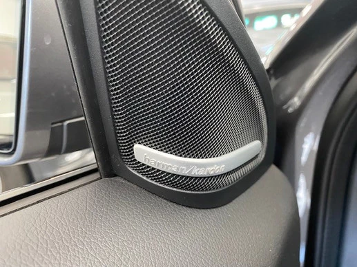 Mercedes-Benz GLA - Afbeelding 17 van 30