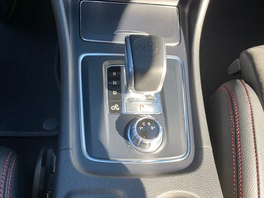 Mercedes-Benz GLA - Afbeelding 18 van 30
