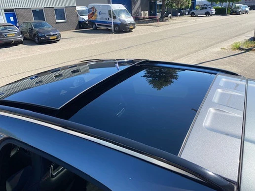 Mercedes-Benz GLA - Afbeelding 20 van 30