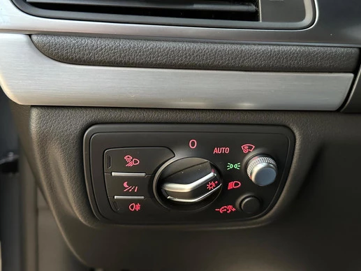 Audi A7 - Afbeelding 17 van 27