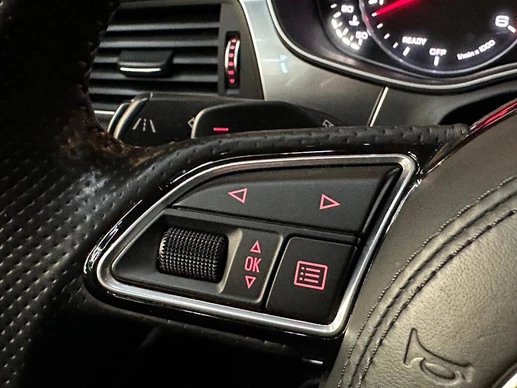 Audi A7 - Afbeelding 18 van 27