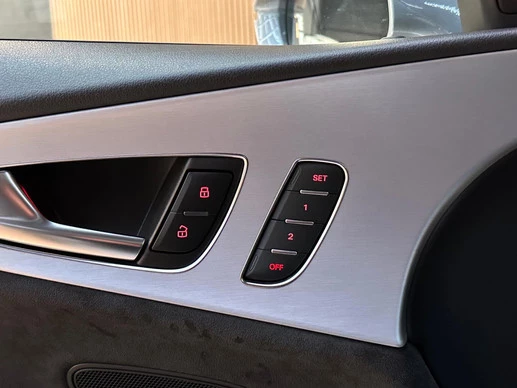 Audi A7 - Afbeelding 21 van 27