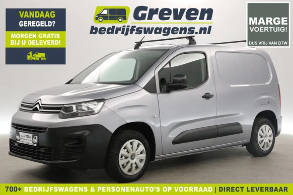 Afbeelding 0
