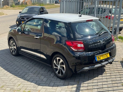 DS DS 3 - Afbeelding 8 van 30