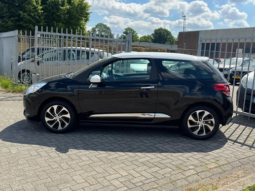 DS DS 3 - Afbeelding 9 van 30