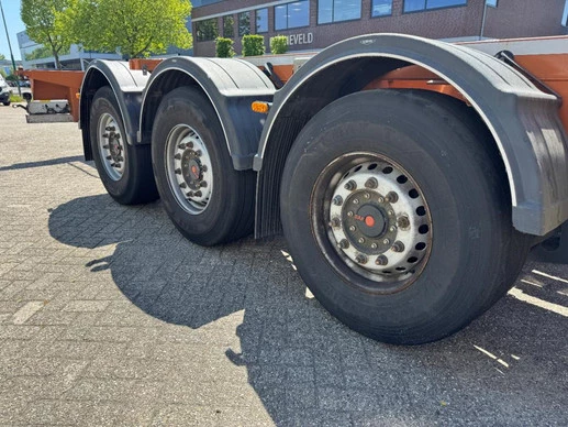 Afbeelding 6