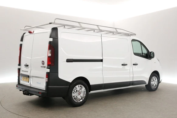 Fiat Talento - Afbeelding 2 van 24