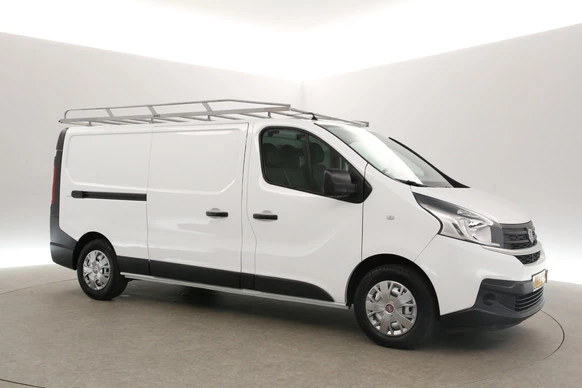 Fiat Talento - Afbeelding 3 van 24