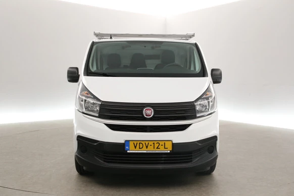 Fiat Talento - Afbeelding 4 van 24