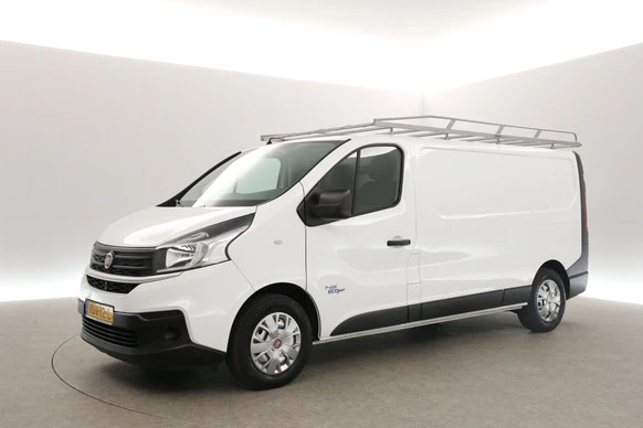 Fiat Talento - Afbeelding 5 van 24