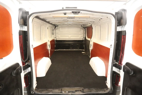 Fiat Talento - Afbeelding 6 van 24
