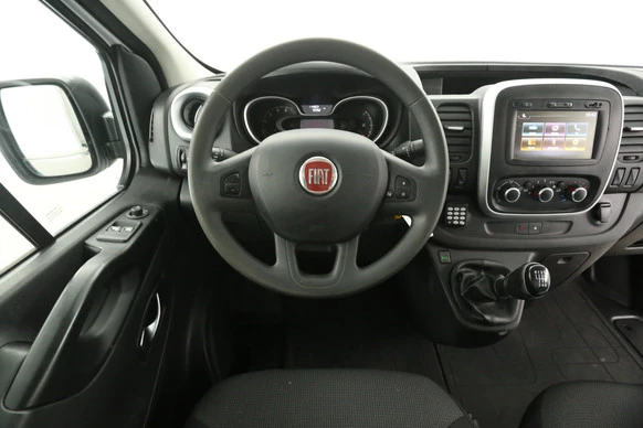 Fiat Talento - Afbeelding 7 van 24